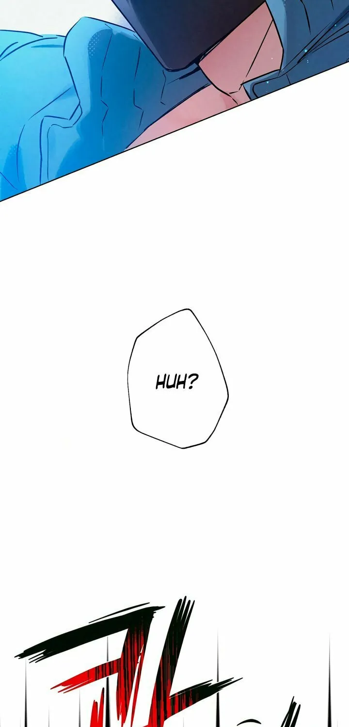Killer Beat Chapter 1 page 16 - 