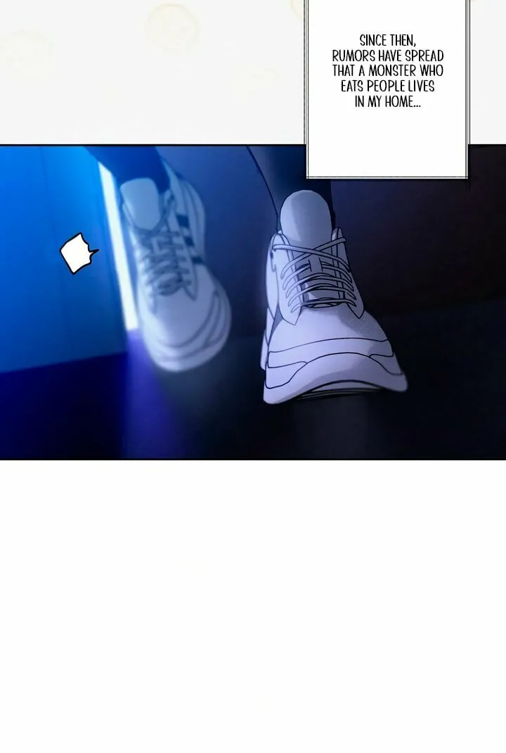 Killer Beat Chapter 1 page 25 - 