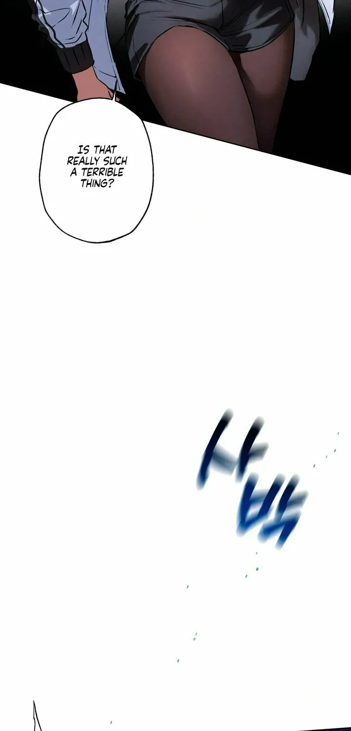 Killer Beat Chapter 1 page 27 - 