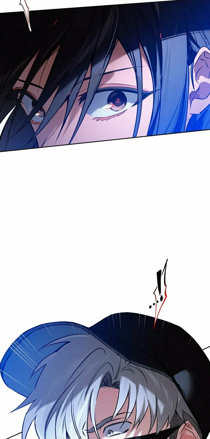Killer Beat Chapter 1 page 28 - 