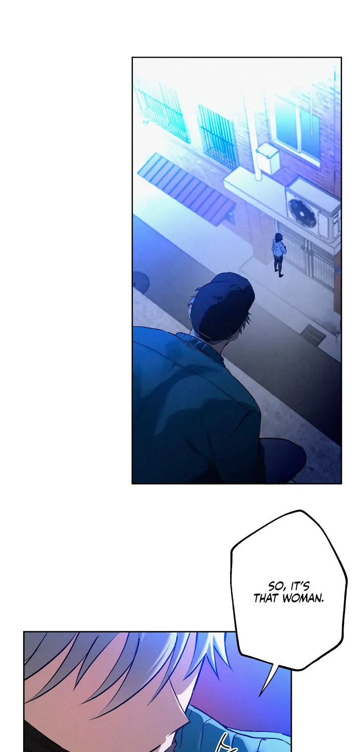 Killer Beat Chapter 1 page 4 - 