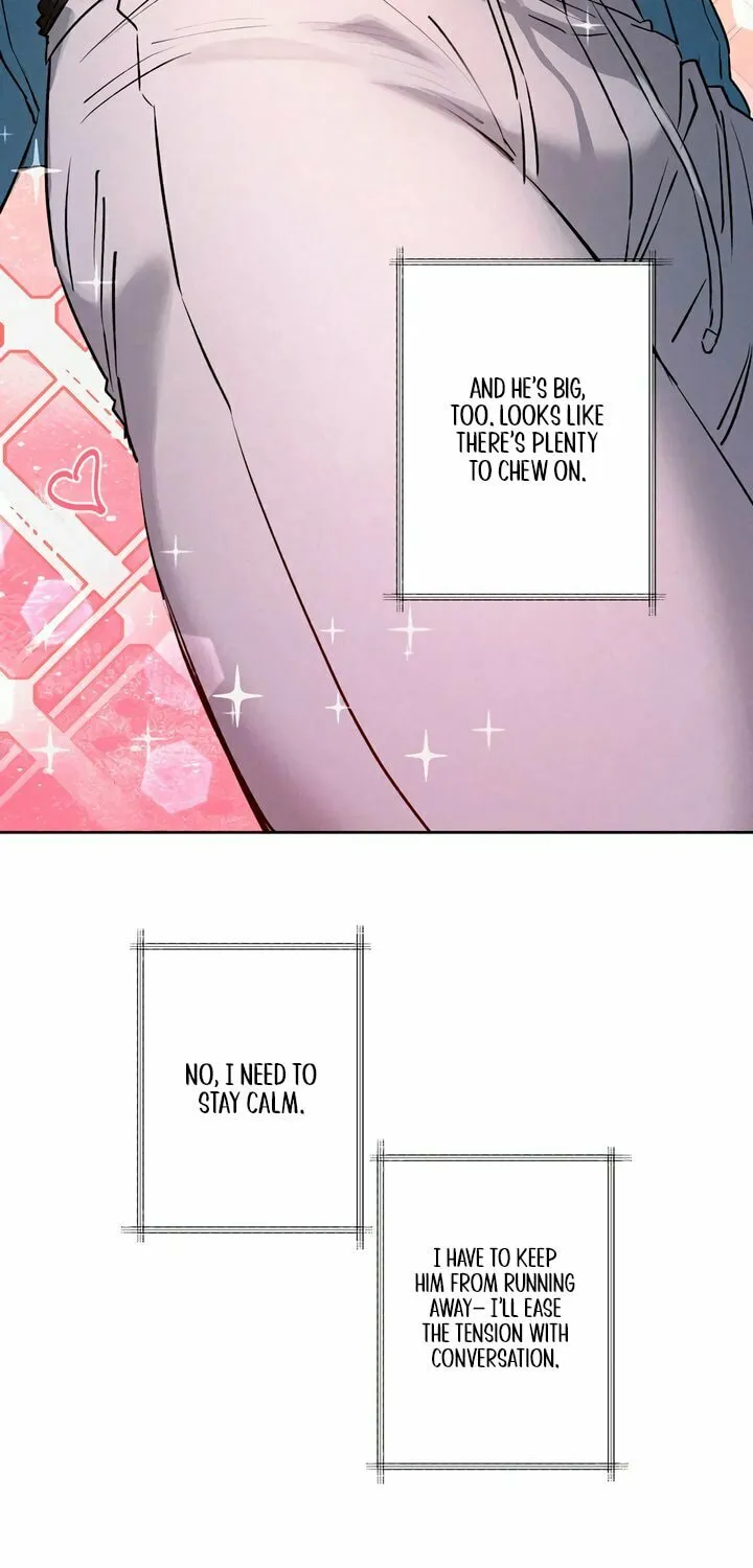 Killer Beat Chapter 1 page 32 - 
