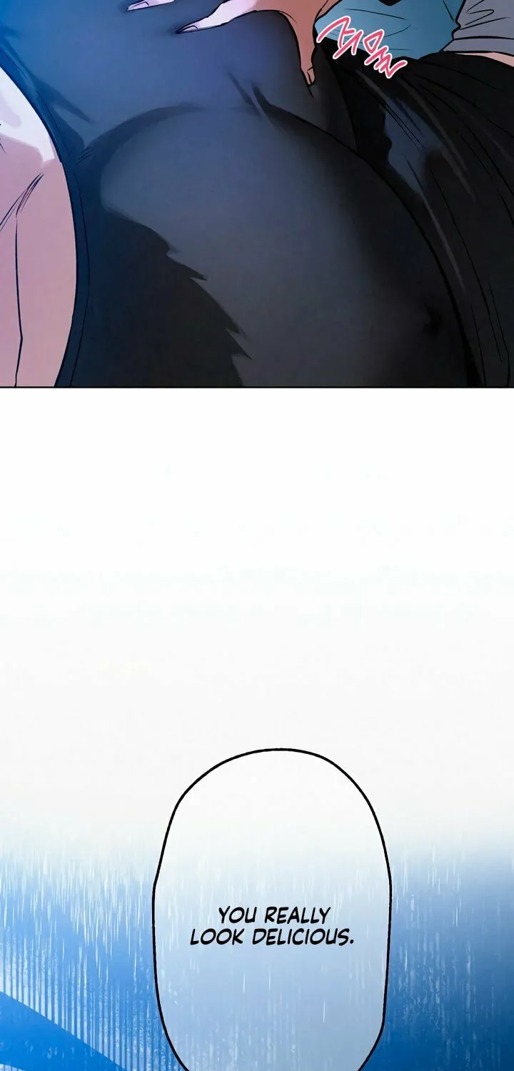 Killer Beat Chapter 1 page 38 - 