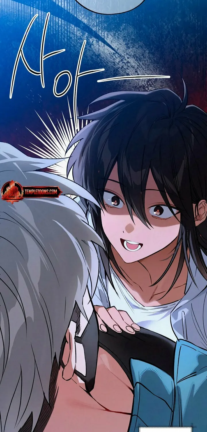 Killer Beat Chapter 1 page 39 - 