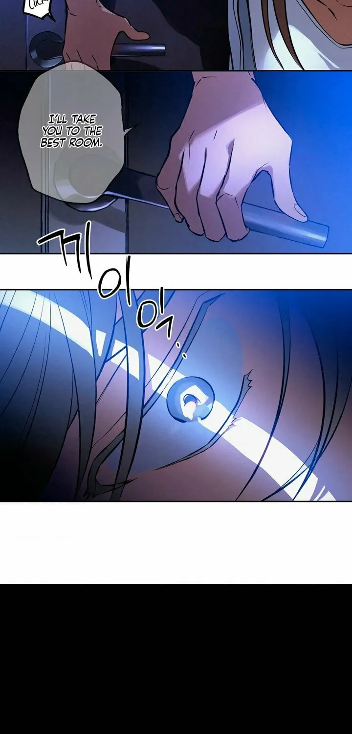 Killer Beat Chapter 1 page 48 - 