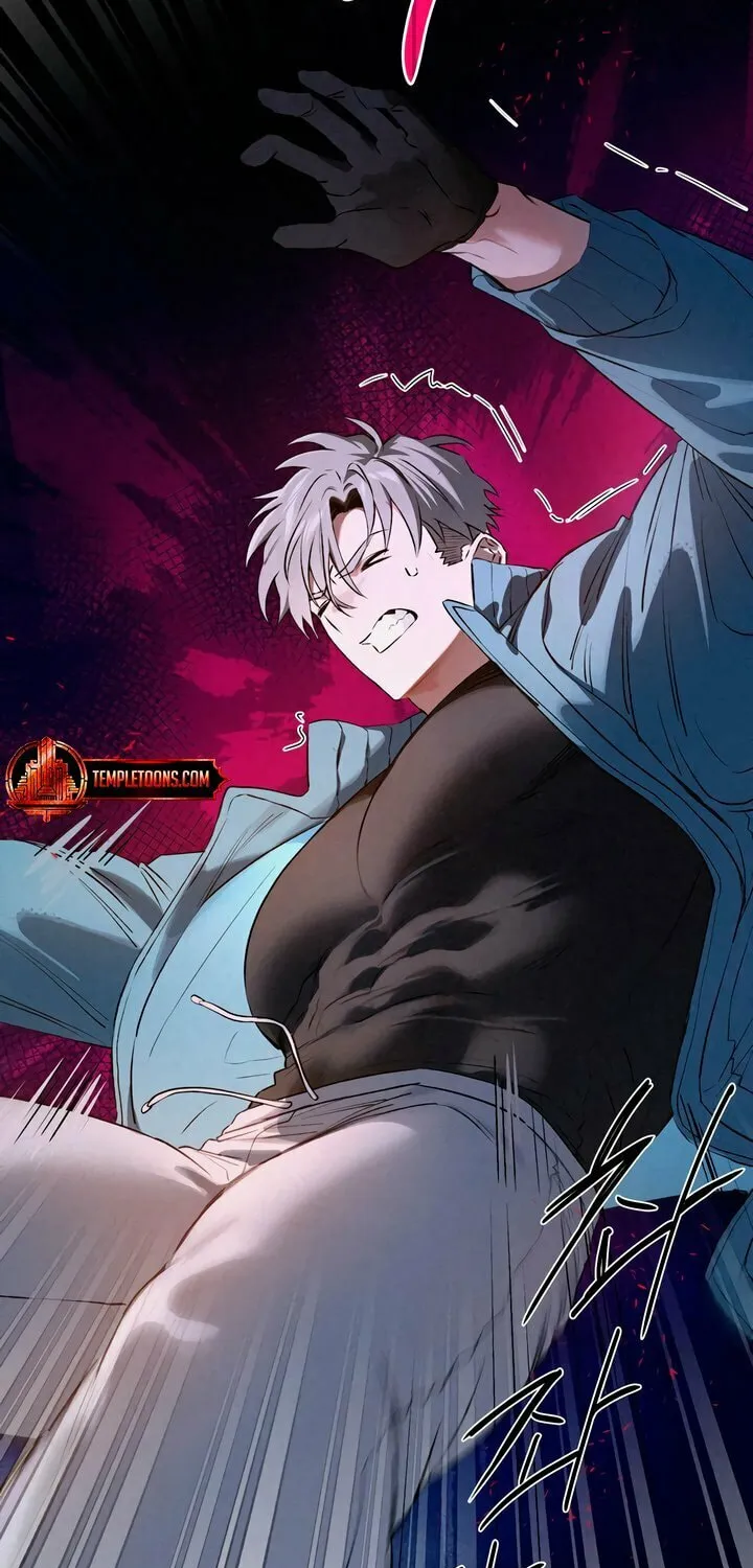 Killer Beat Chapter 1 page 52 - 