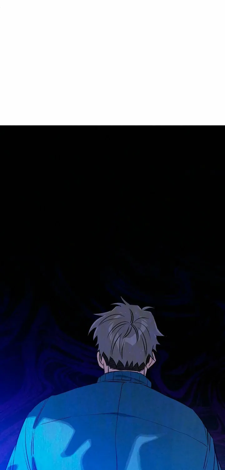 Killer Beat Chapter 1 page 54 - 