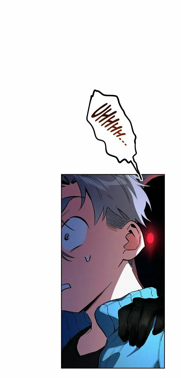 Killer Beat Chapter 1 page 56 - 