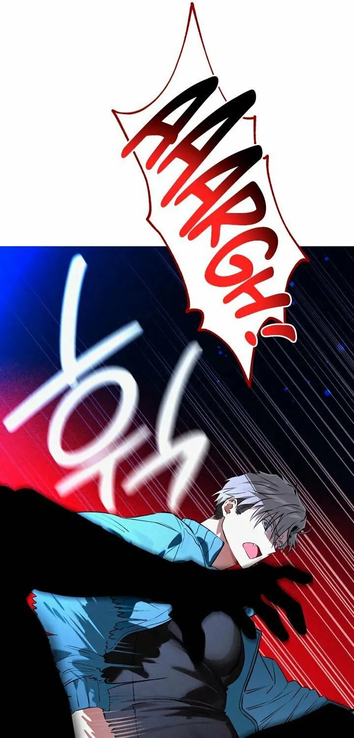 Killer Beat Chapter 1 page 58 - 