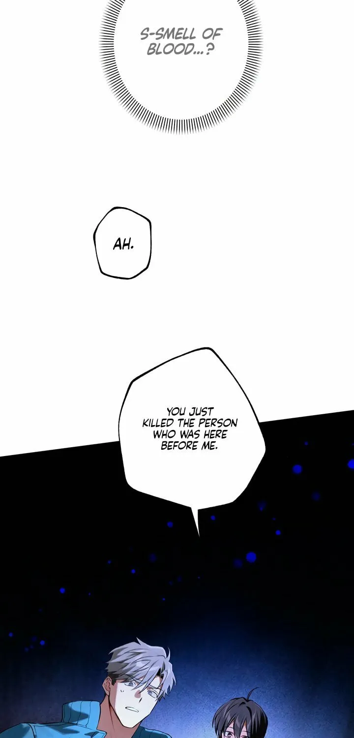 Killer Beat Chapter 1 page 60 - 