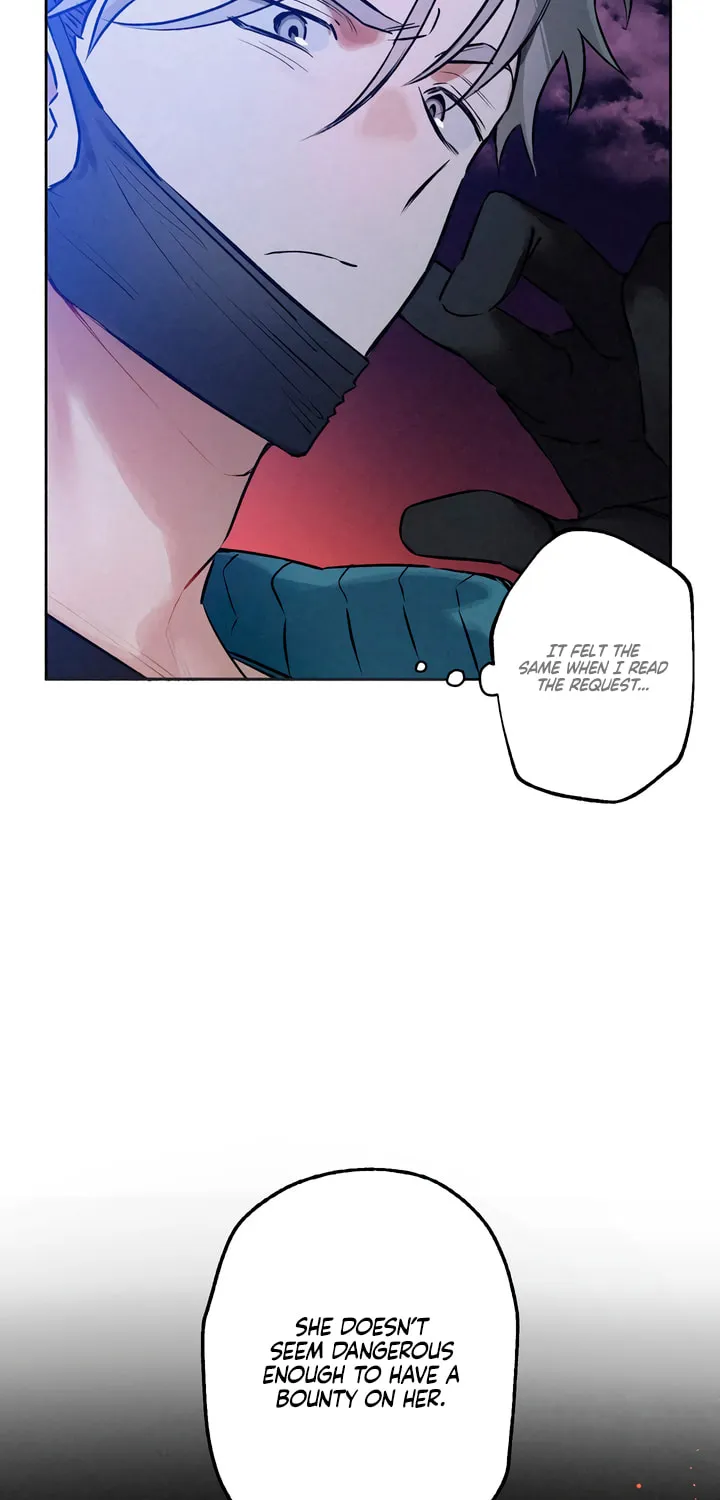 Killer Beat Chapter 1 page 7 - 