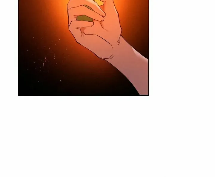 Killer Beat Chapter 1 page 65 - 
