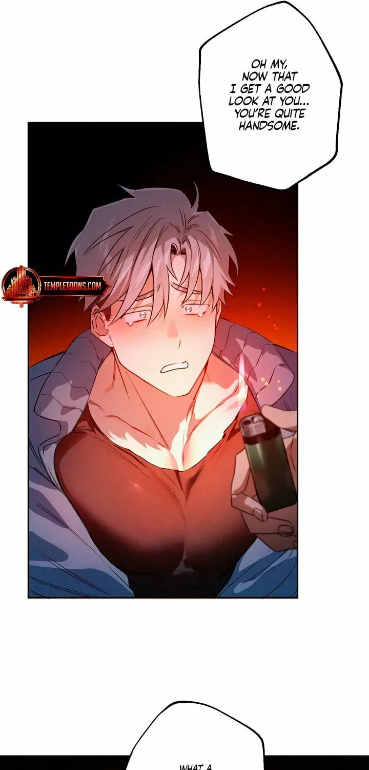 Killer Beat Chapter 1 page 66 - 