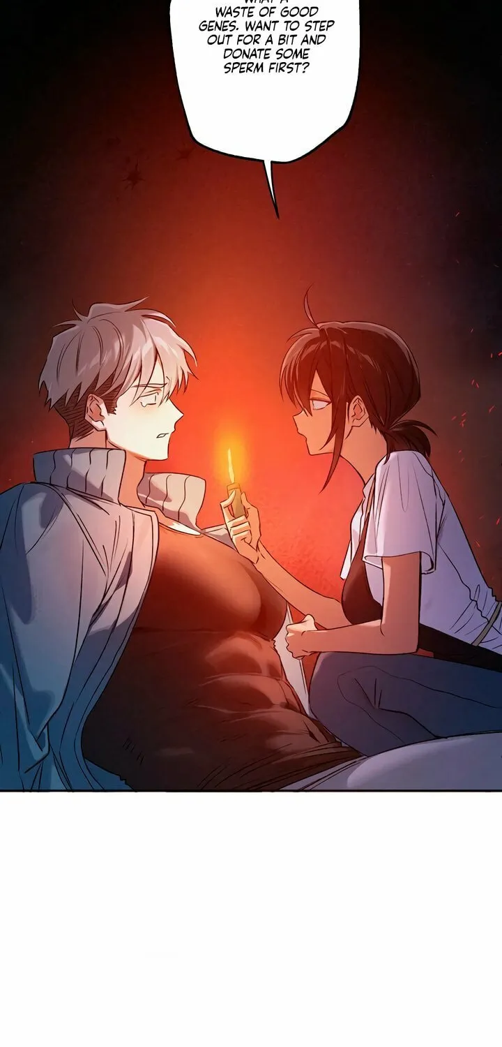 Killer Beat Chapter 1 page 67 - 