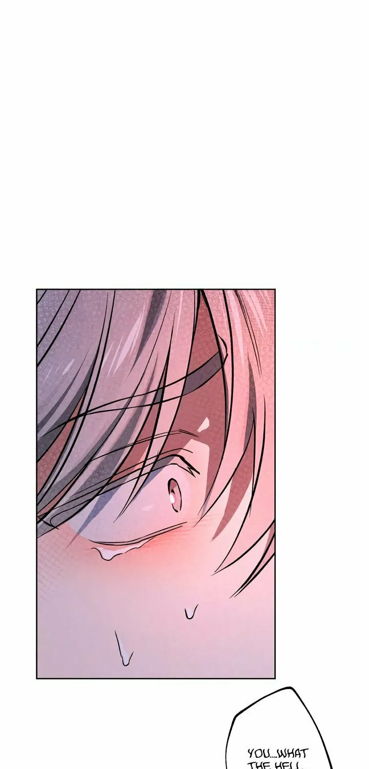 Killer Beat Chapter 1 page 68 - 