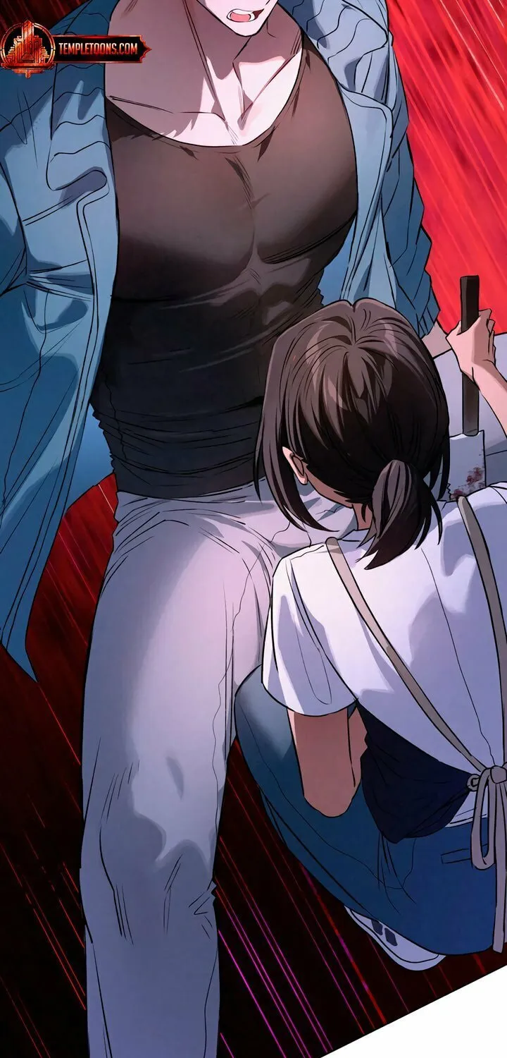 Killer Beat Chapter 1 page 70 - 