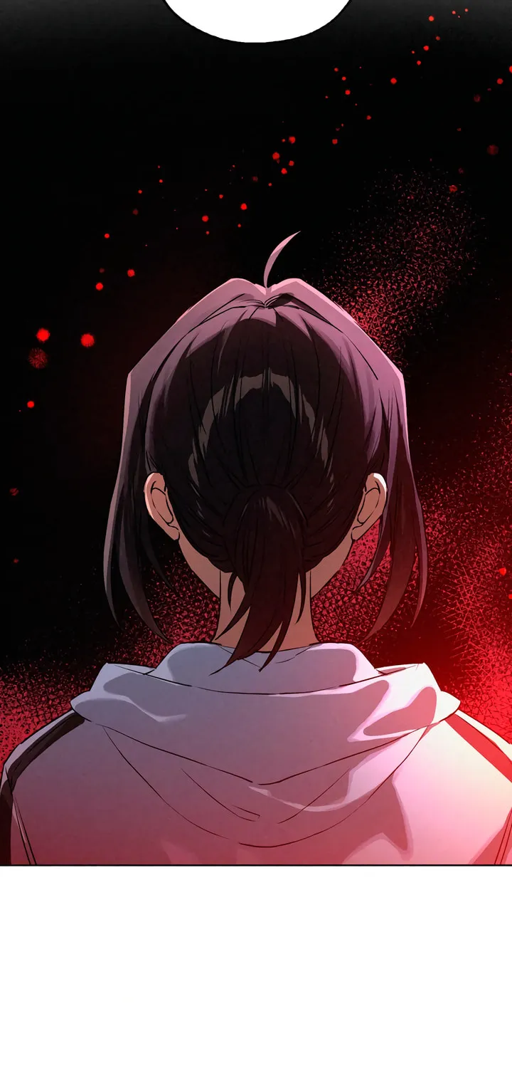 Killer Beat Chapter 1 page 8 - 