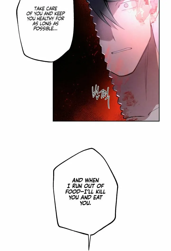 Killer Beat Chapter 1 page 73 - 