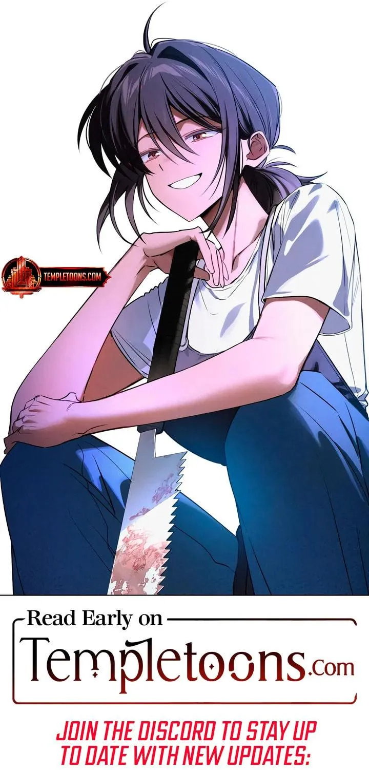 Killer Beat Chapter 1 page 74 - 