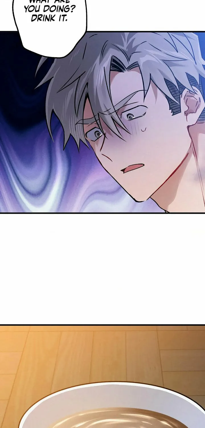 Killer Beat Chapter 10 page 2 - 
