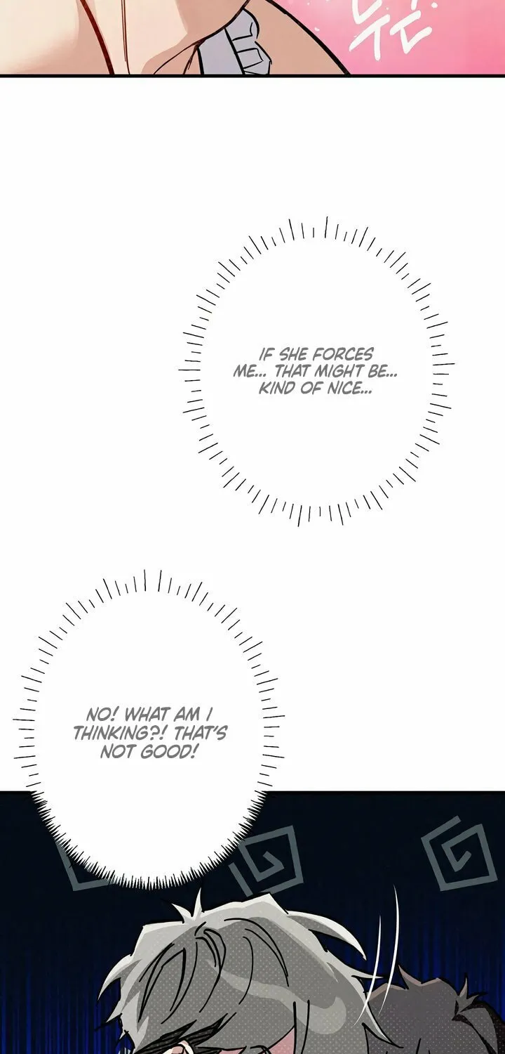 Killer Beat Chapter 10 page 13 - 
