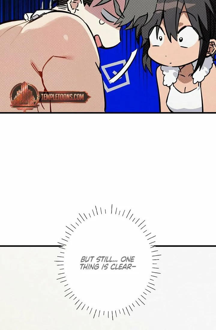 Killer Beat Chapter 10 page 14 - 