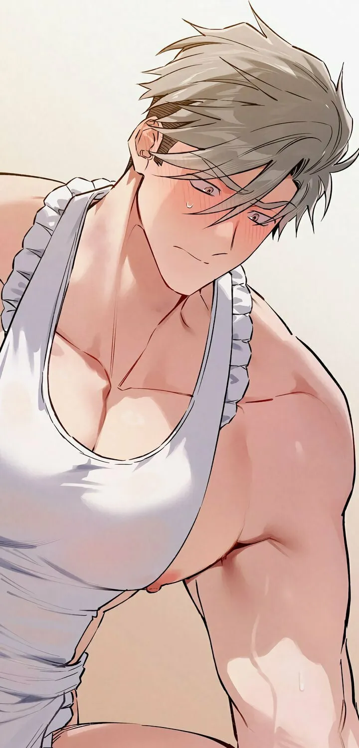 Killer Beat Chapter 10 page 15 - 