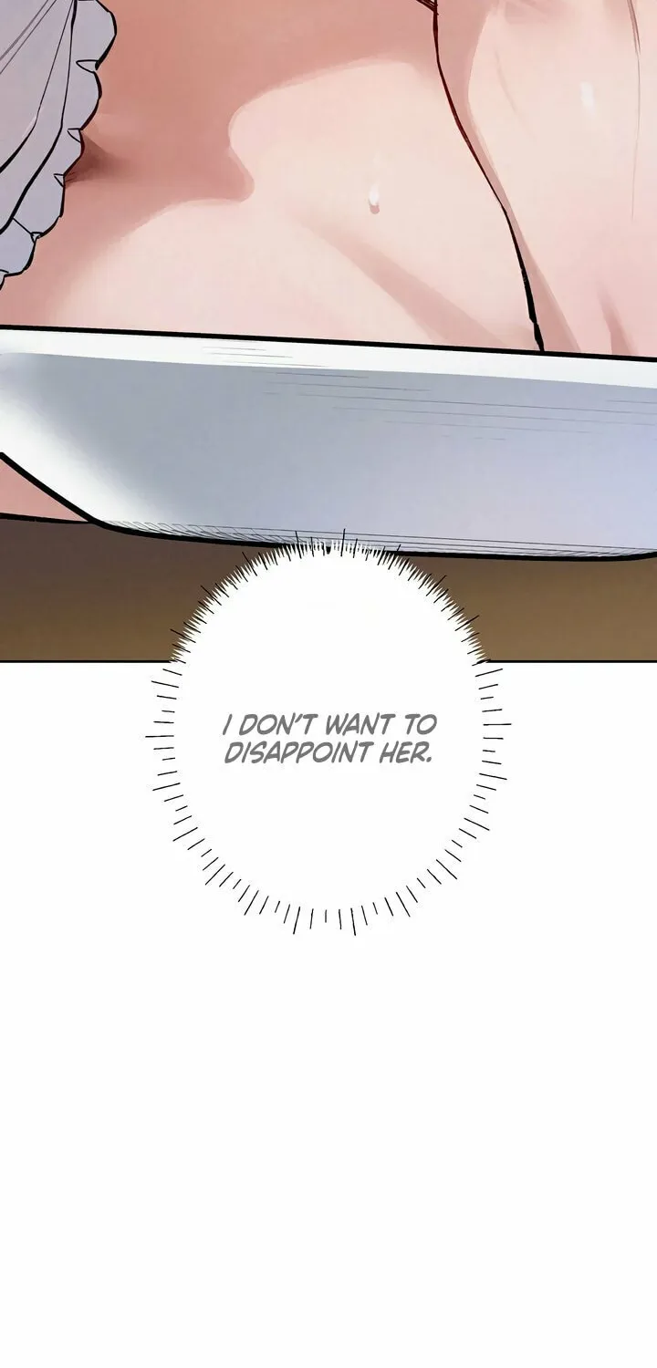 Killer Beat Chapter 10 page 16 - 
