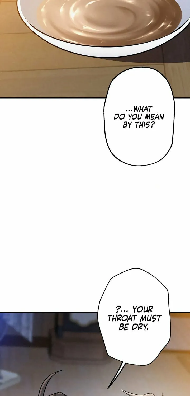 Killer Beat Chapter 10 page 3 - 