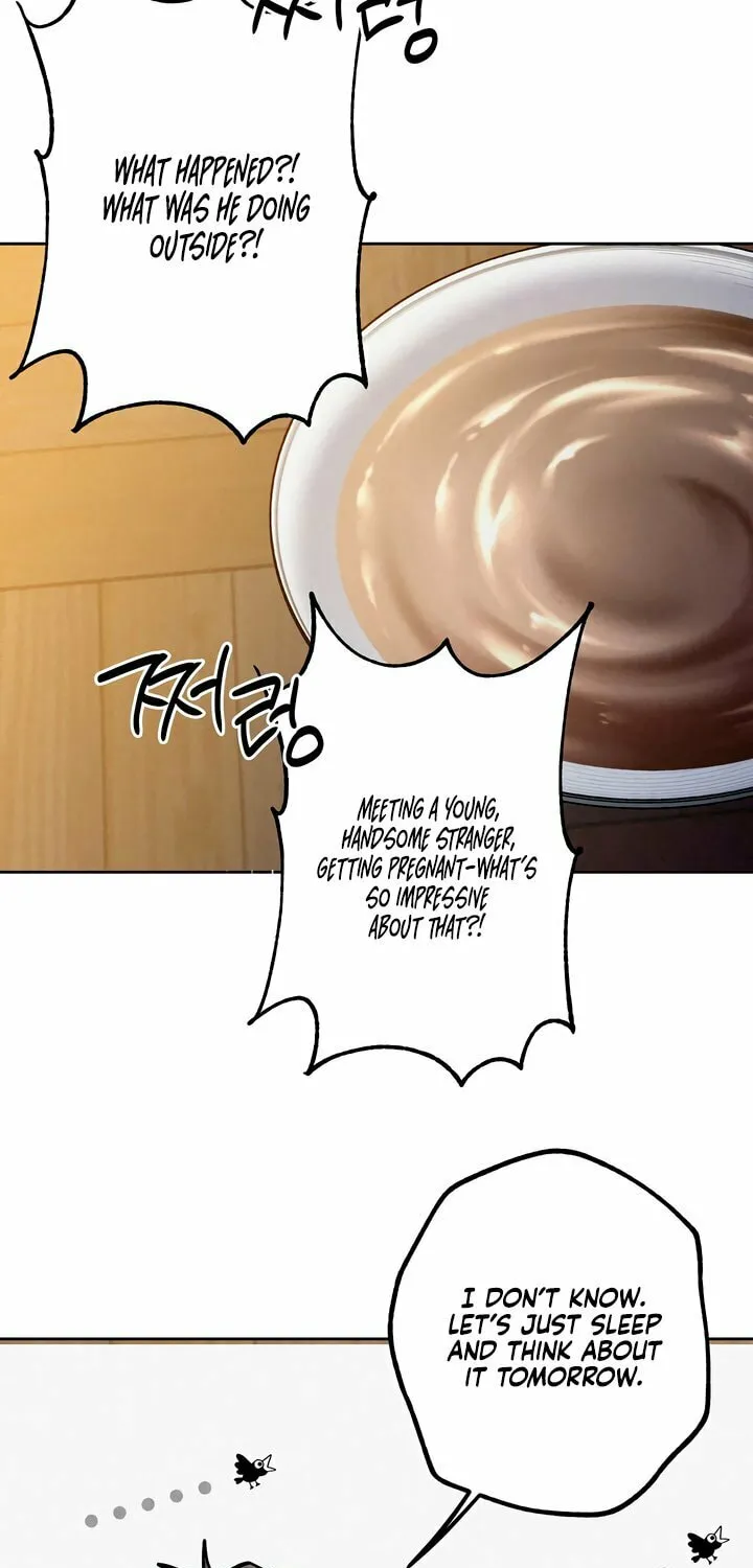 Killer Beat Chapter 10 page 24 - 