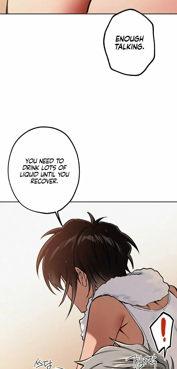Killer Beat Chapter 10 page 26 - 