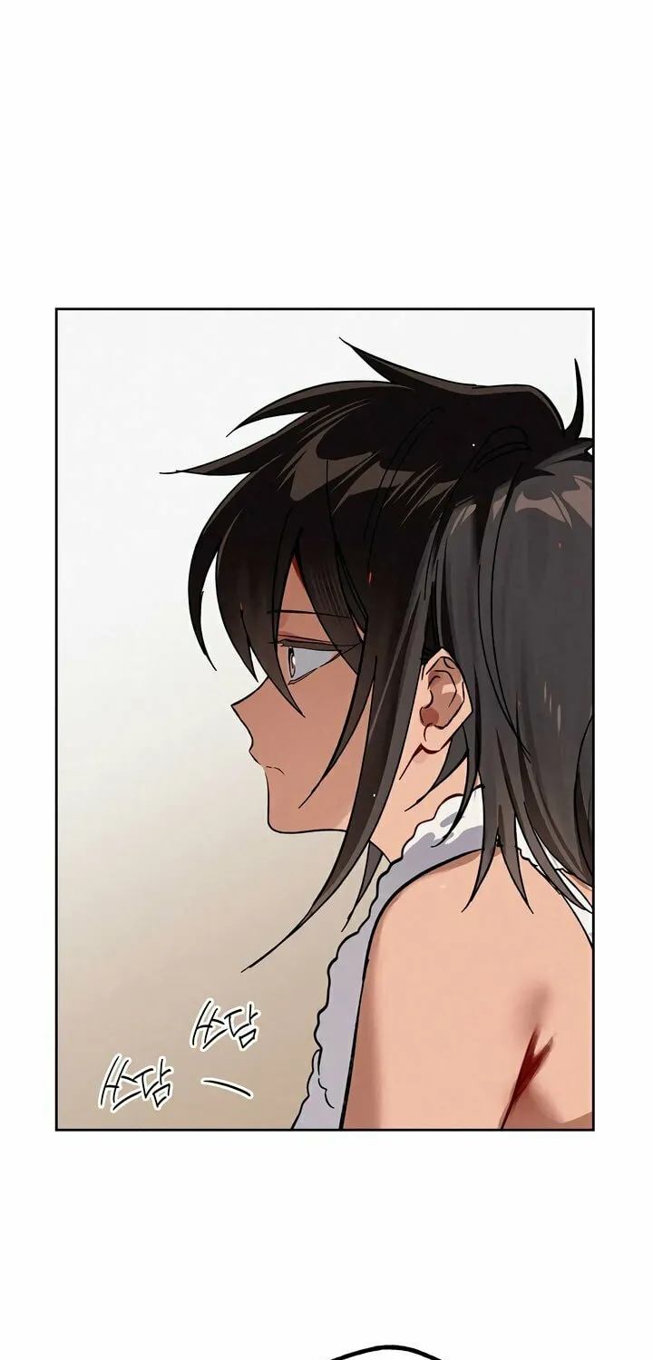 Killer Beat Chapter 10 page 28 - 
