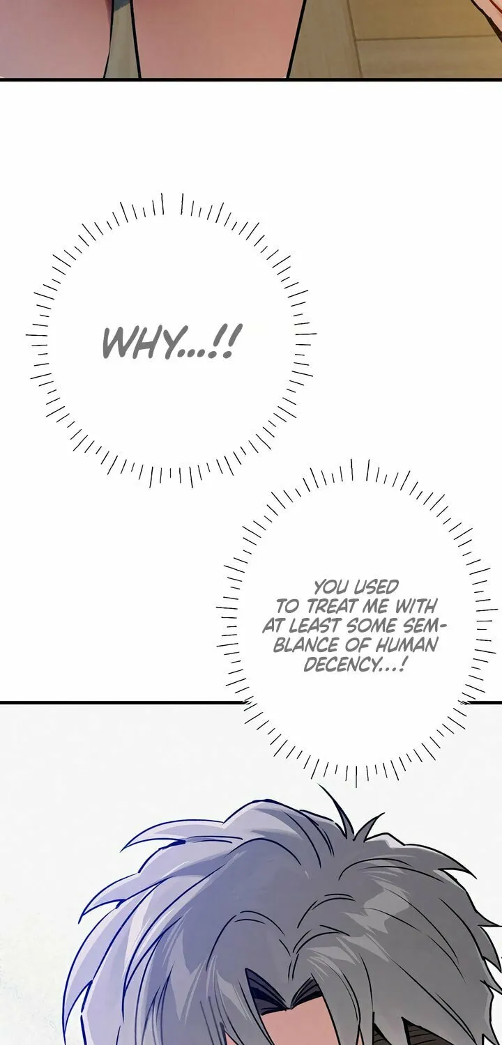 Killer Beat Chapter 10 page 5 - 