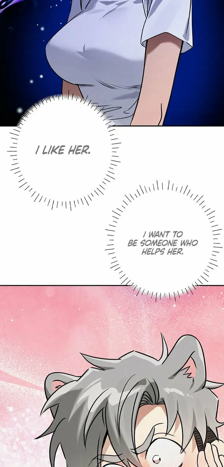 Killer Beat Chapter 10 page 41 - 