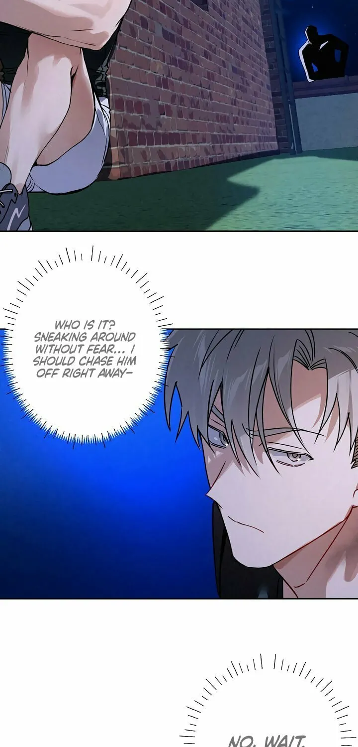 Killer Beat Chapter 10 page 44 - 