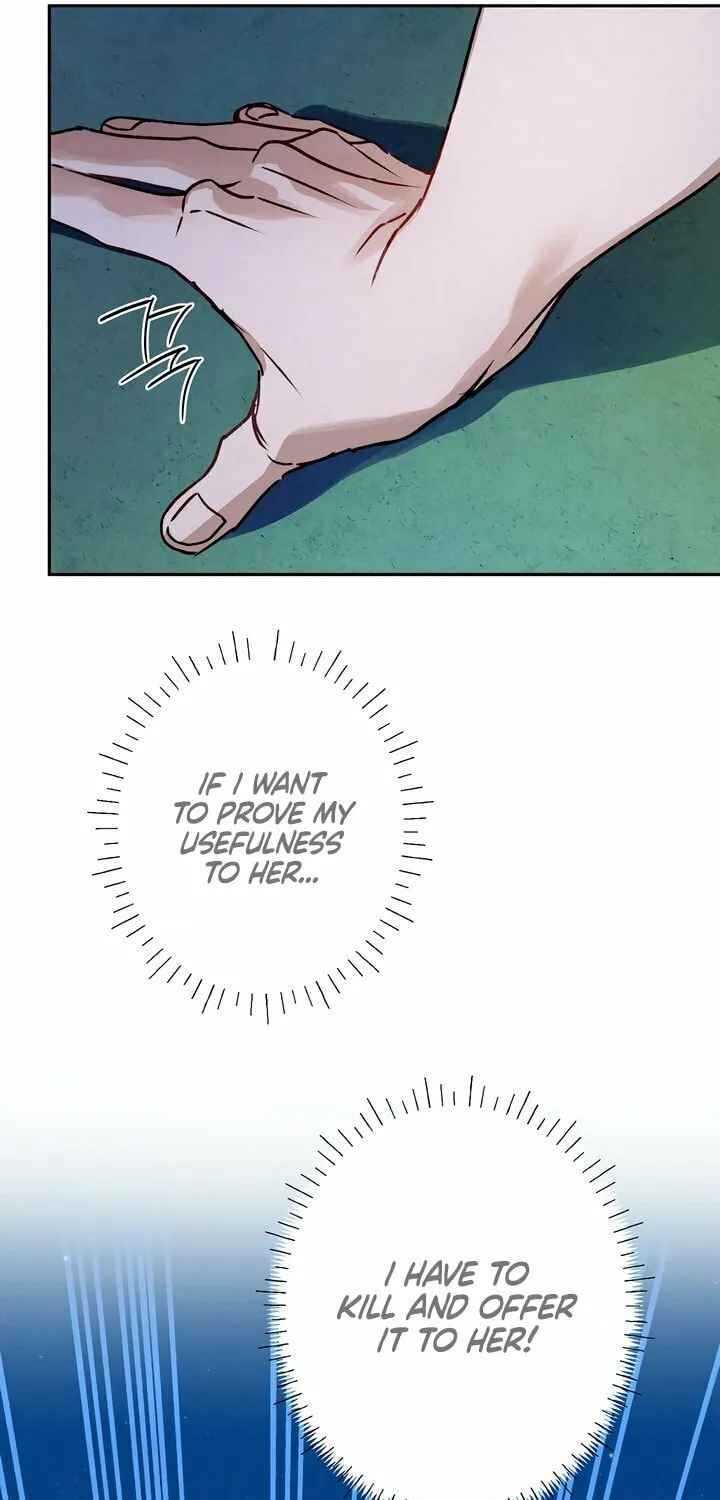 Killer Beat Chapter 10 page 46 - 