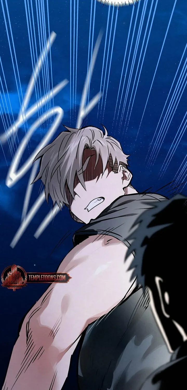 Killer Beat Chapter 10 page 47 - 