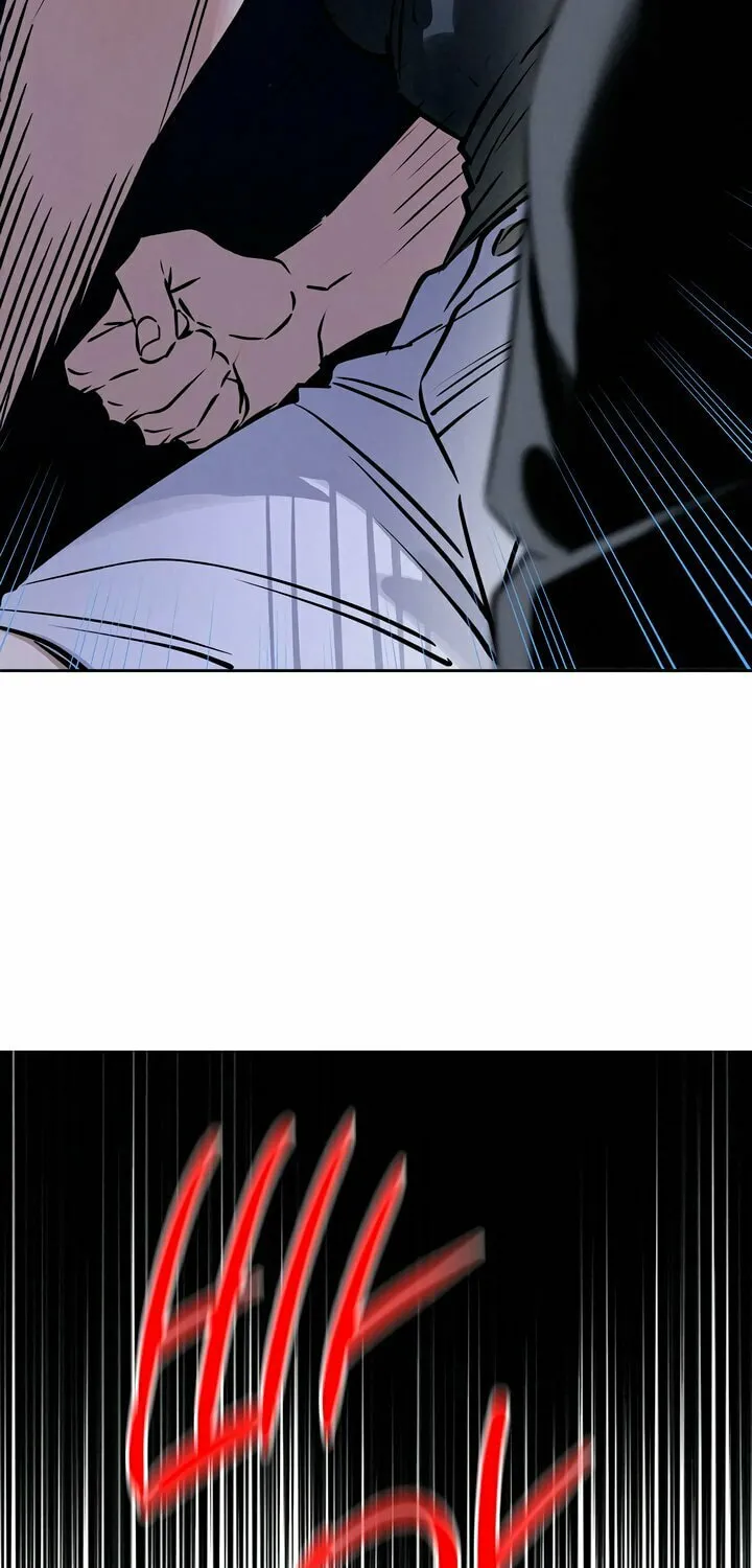 Killer Beat Chapter 10 page 48 - 