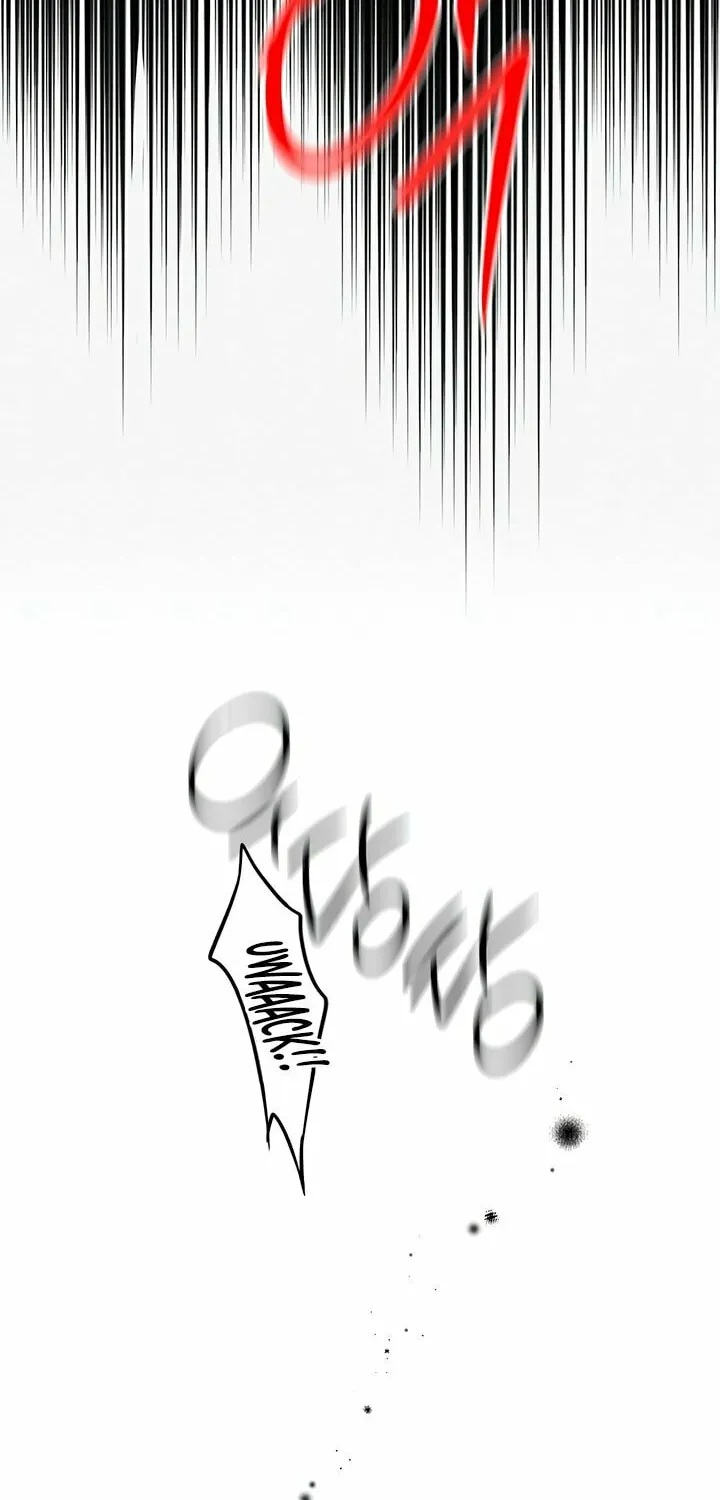 Killer Beat Chapter 10 page 49 - 