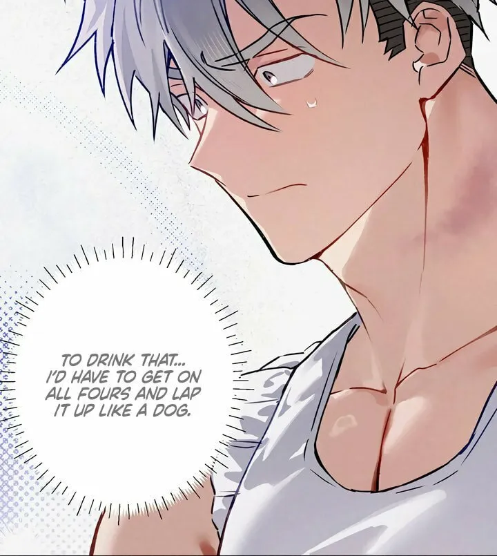 Killer Beat Chapter 10 page 6 - 