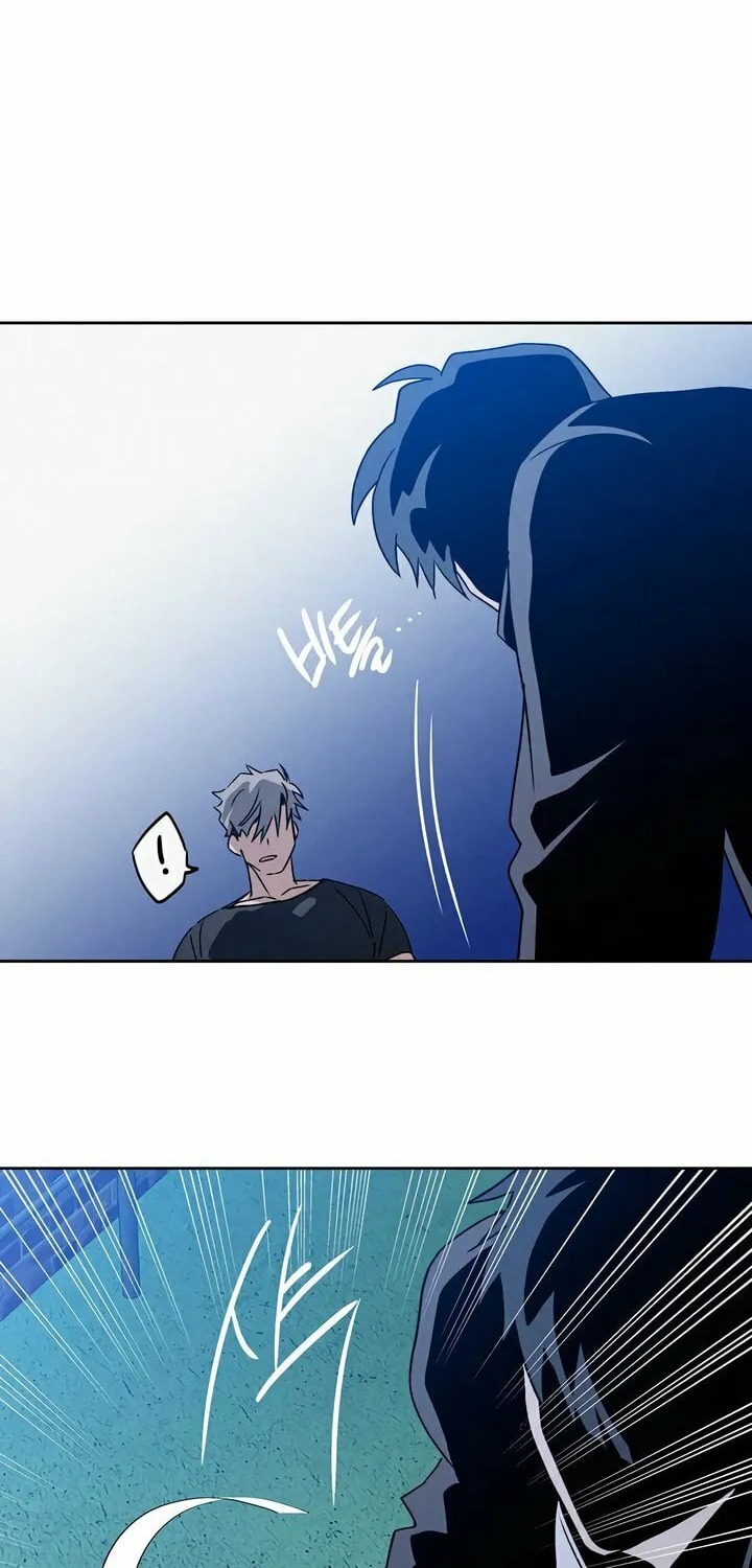 Killer Beat Chapter 10 page 51 - 