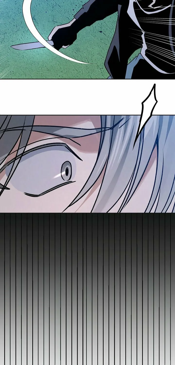 Killer Beat Chapter 10 page 52 - 