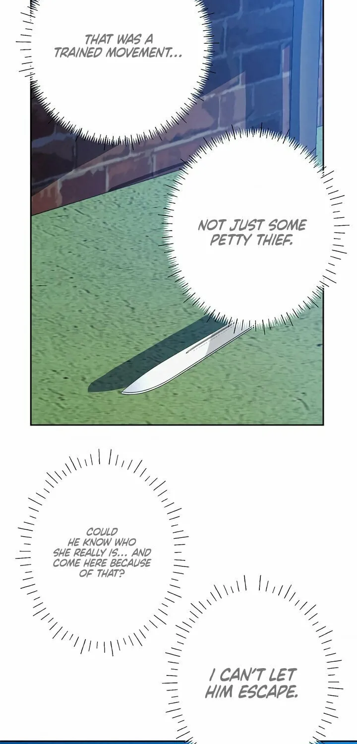 Killer Beat Chapter 10 page 55 - 