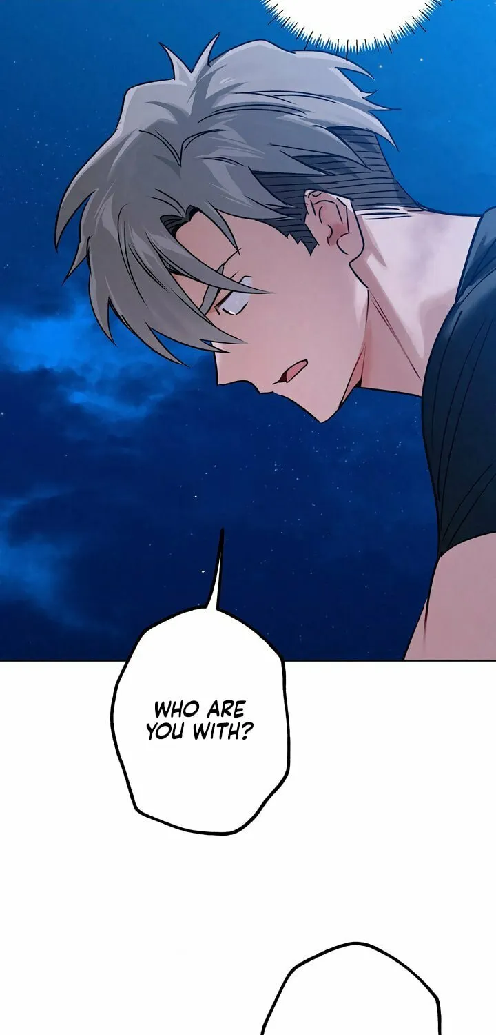 Killer Beat Chapter 10 page 56 - 