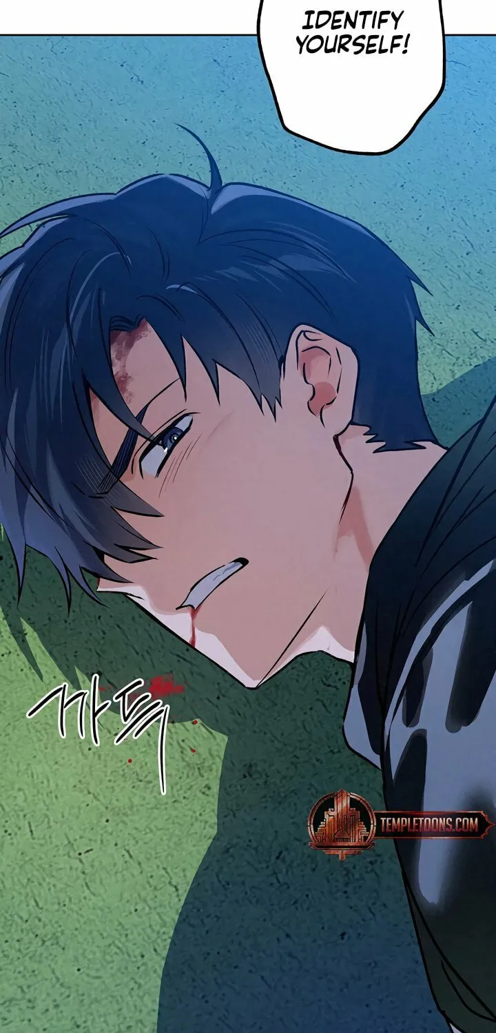 Killer Beat Chapter 10 page 57 - 