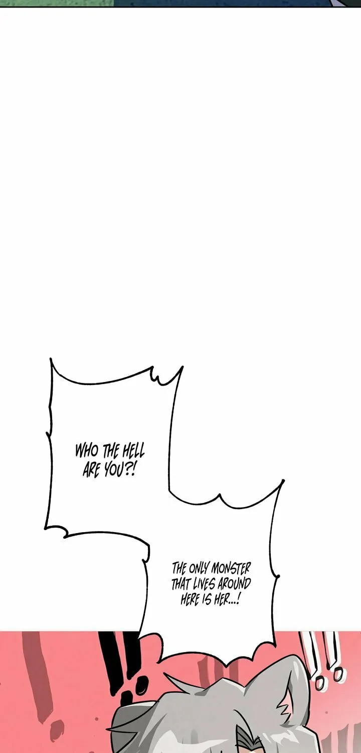 Killer Beat Chapter 10 page 58 - 
