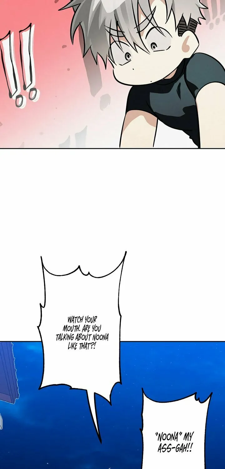 Killer Beat Chapter 10 page 59 - 