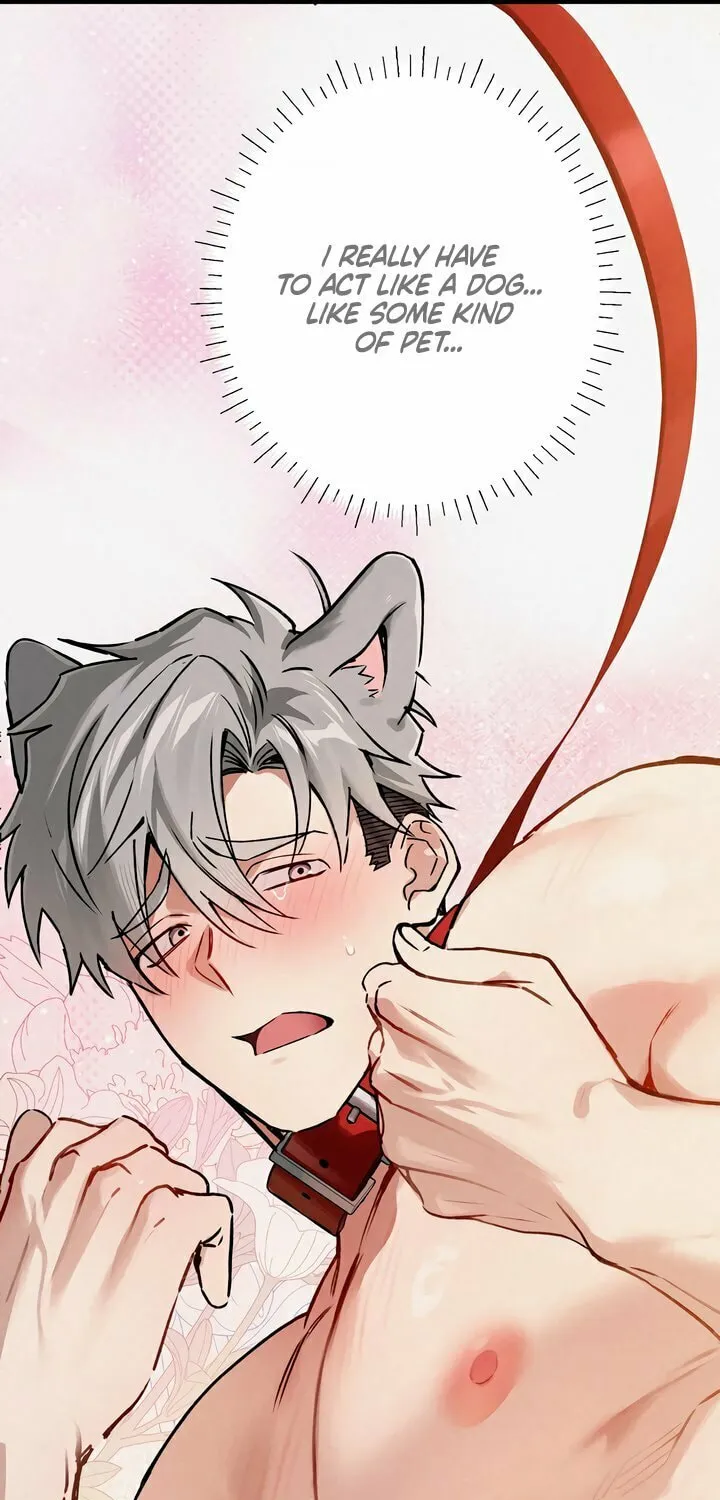Killer Beat Chapter 10 page 7 - 