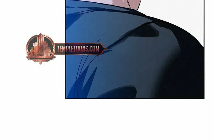 Killer Beat Chapter 10 page 61 - 