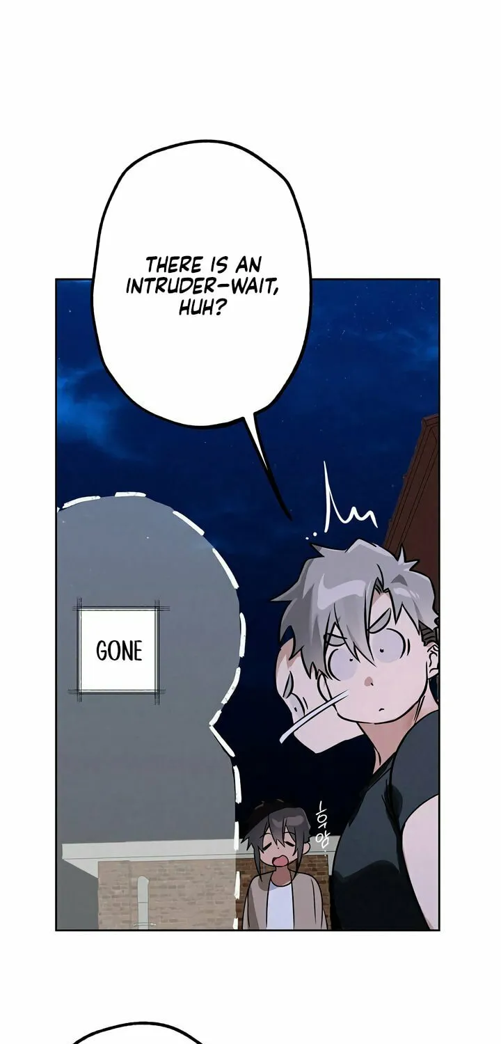 Killer Beat Chapter 10 page 64 - 